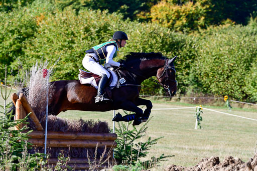  | 09102022 XC A++_420 