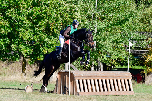  | 09102022 XC A++_423 