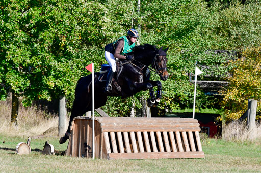  | 09102022 XC A++_424 