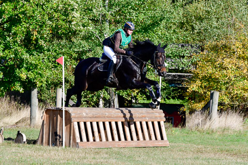  | 09102022 XC A++_425 