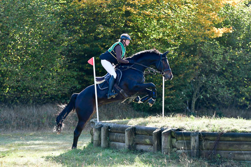  | 09102022 XC A++_426 