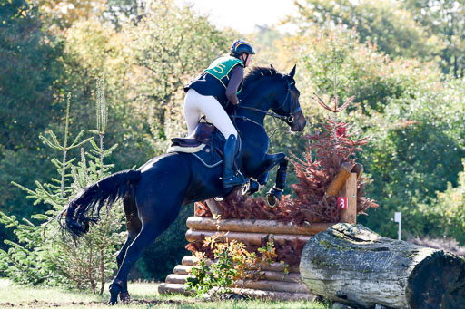  | 09102022 XC A++_427 