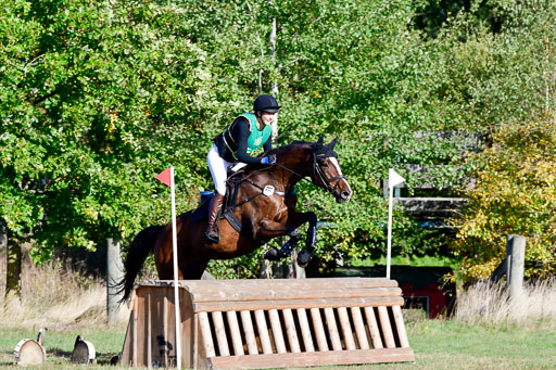  | 09102022 XC A++_429 