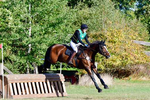  | 09102022 XC A++_431 