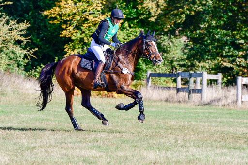  | 09102022 XC A++_432 