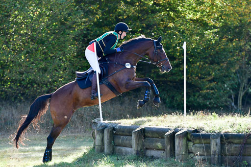  | 09102022 XC A++_434 