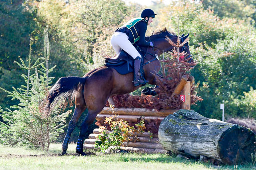  | 09102022 XC A++_436 