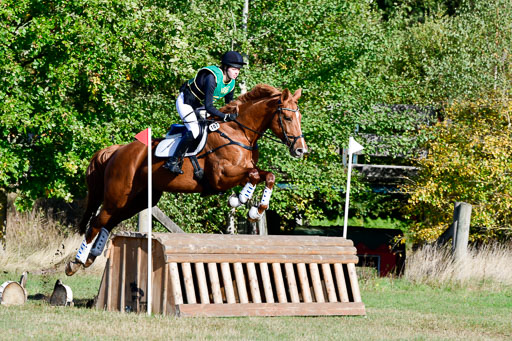  | 09102022 XC A++_441 