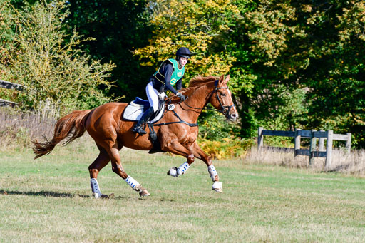  | 09102022 XC A++_442 