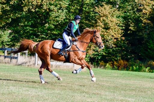  | 09102022 XC A++_444 