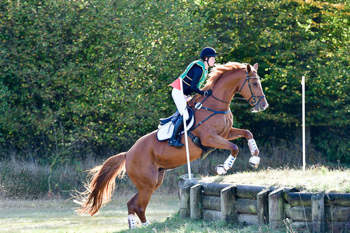  | 09102022 XC A++_445 