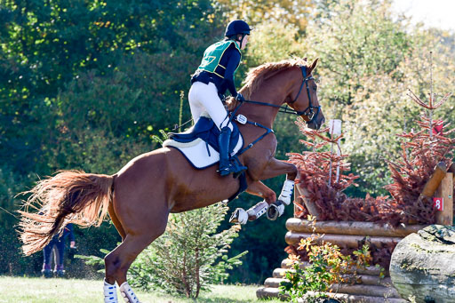  | 09102022 XC A++_447 