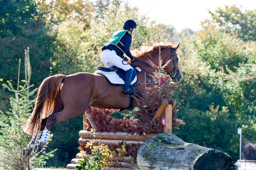  | 09102022 XC A++_449 