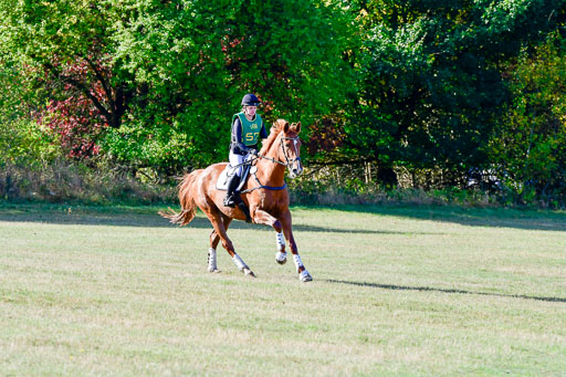  | 09102022 XC A++_450 