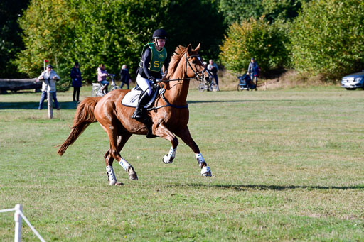  | 09102022 XC A++_451 