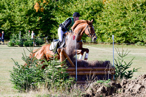  | 09102022 XC A++_452 