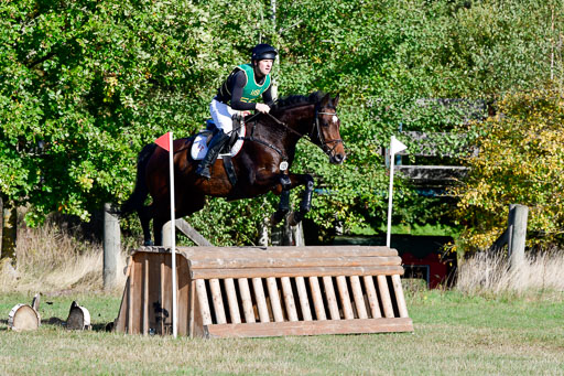  | 09102022 XC A++_455 