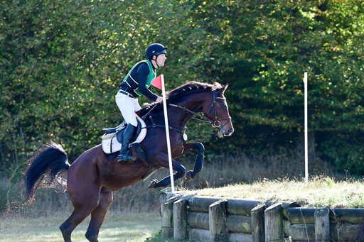  | 09102022 XC A++_458 