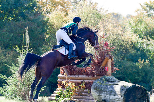  | 09102022 XC A++_460 