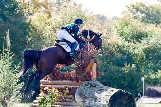  | 09102022 XC A++_461 