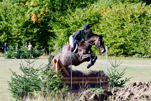  | 09102022 XC A++_462 