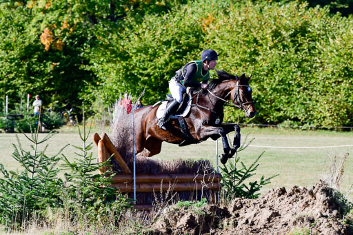  | 09102022 XC A++_463 