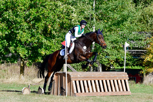  | 09102022 XC A++_464 