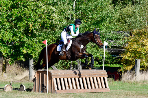  | 09102022 XC A++_465 