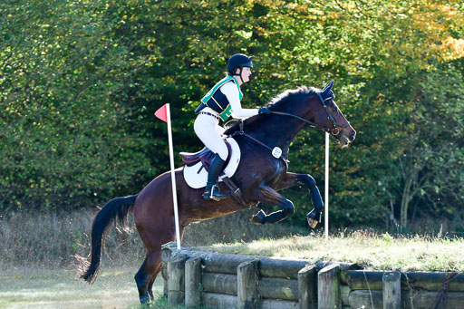  | 09102022 XC A++_466 