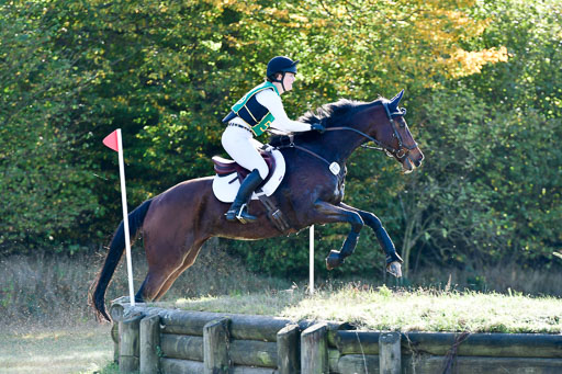  | 09102022 XC A++_467 