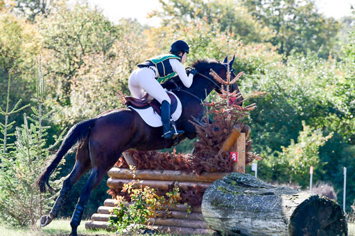  | 09102022 XC A++_469 