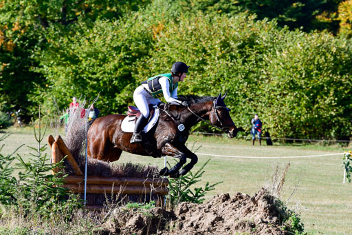  | 09102022 XC A++_472 