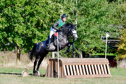  | 09102022 XC A++_473 