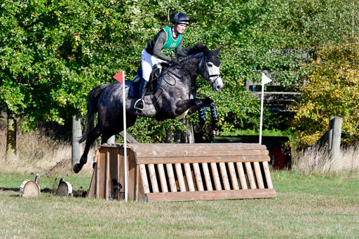  | 09102022 XC A++_474 