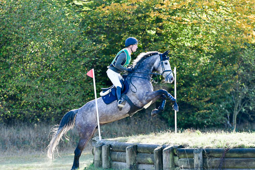  | 09102022 XC A++_475 