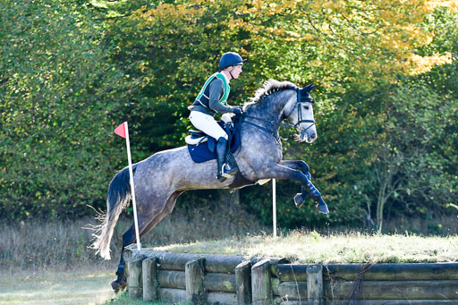  | 09102022 XC A++_476 