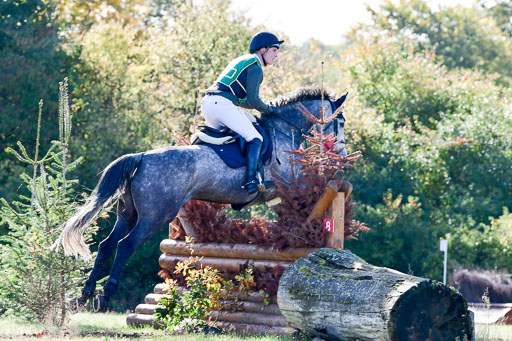  | 09102022 XC A++_478 