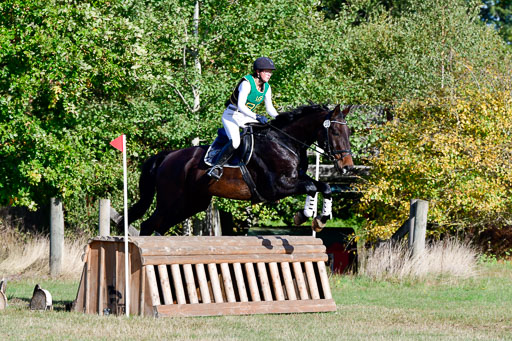  | 09102022 XC A++_481 