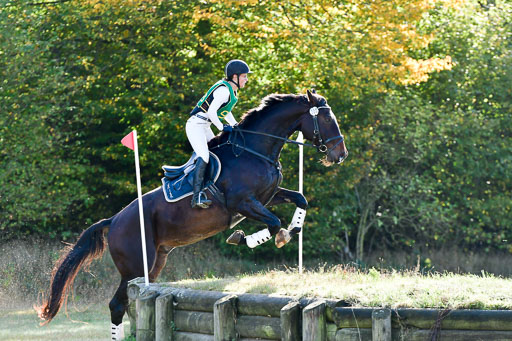  | 09102022 XC A++_482 