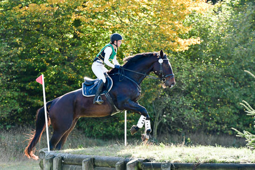  | 09102022 XC A++_483 