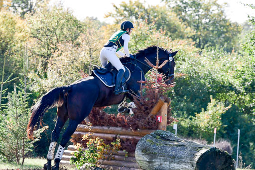  | 09102022 XC A++_484 