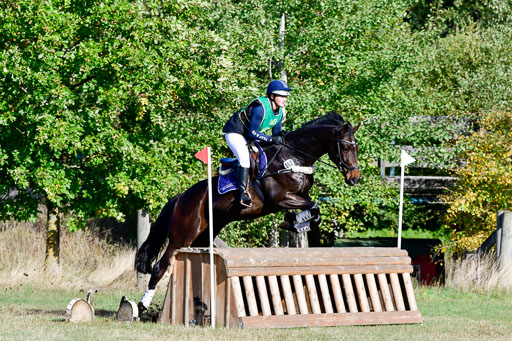  | 09102022 XC A++_487 