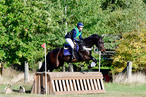  | 09102022 XC A++_488 