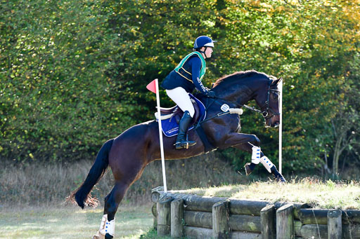  | 09102022 XC A++_490 