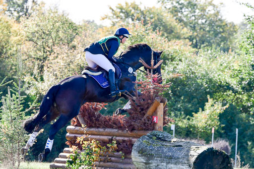  | 09102022 XC A++_492 