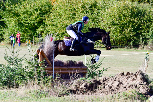  | 09102022 XC A++_494 