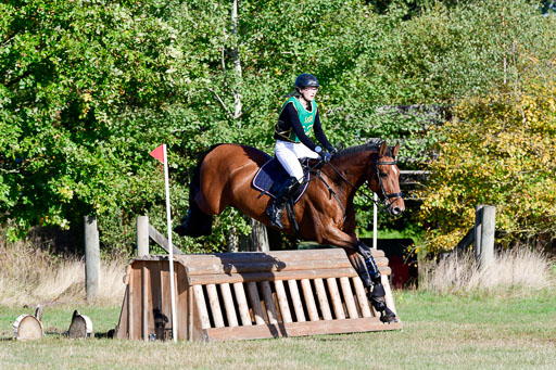  | 09102022 XC A++_497 