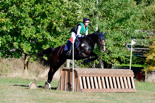  | 09102022 XC A++_513 