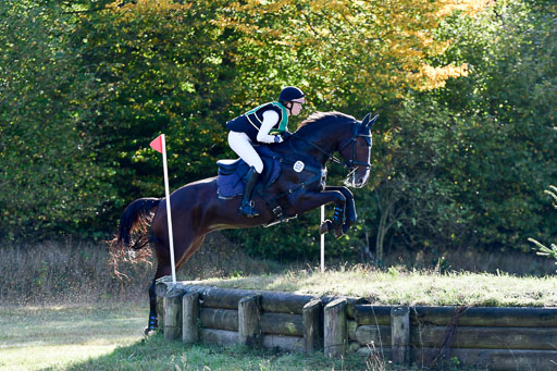  | 09102022 XC A++_516 