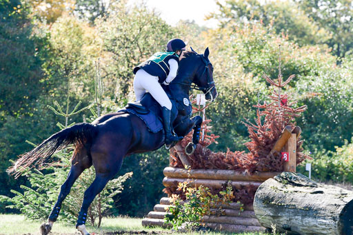  | 09102022 XC A++_517 